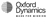 Oxford Dynamics logo