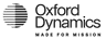 Oxford Dynamics logo