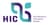 HortiScience Innovation Center logo