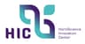 HortiScience Innovation Center logo