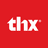 THX Ltd logo