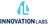 Innovation Labs logo