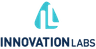Innovation Labs logo