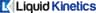 LiquidKinetics logo