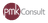 PMKConsult logo