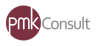 PMKConsult logo