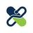 Xillium logo