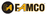 FAMCO Service & Machine logo