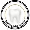 Dentopedia Group logo
