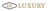 Horologio Fine Watches logo