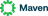 Maven Consulting Limited logo