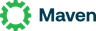 Maven Consulting Limited logo
