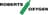 Roberts Oxygen Company logo