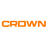 Crown logo