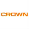Crown logo