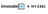 InnovateMR logo