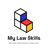 My Law Skills logo
