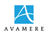 Avamere Skilled Advisors, LLC logo