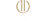 Ovation logo
