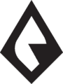 Animore logo