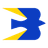 Ukraine2EU Programme logo