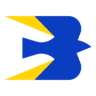 Ukraine2EU Programme logo