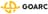 GOARC logo
