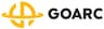 GOARC logo