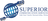 Superior Communication Services logo