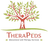 Thera Peds Inc logo