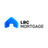 LBC Capital Income Fund, LLC logo
