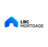 LBC Capital Income Fund, LLC logo