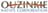 Ouzinkie logo