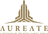 Aureate logo