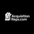 SOLUTION HOUSE BUYERS, INC. logo