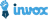 Invox logo