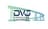 DVJ Consulting Engineers logo