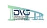 DVJ Consulting Engineers logo