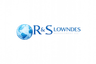 R & S Lowndes Management LLC logo