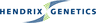 Hendrix Genetics logo