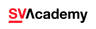 SV Academy logo