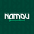 Namou Properties logo