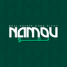 Namou Properties logo
