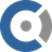 OceanComm, Inc. logo