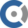 OceanComm, Inc. logo