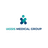 IASSIS MEDICAL GROUP logo