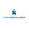 IASSIS MEDICAL GROUP logo