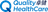 Quality HealthCare Medical Services Limited logo