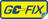 Go-Fix Mechanical & Drainage Services logo