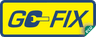 Go-Fix Mechanical & Drainage Services logo